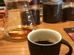 -星巴克臻选(湖滨道店)