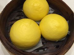 -稻香酒家·34年老字号·港式粤菜(汉街店)