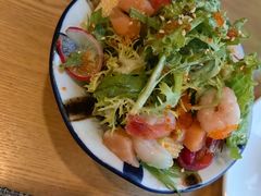 -松本楼(桥西店)