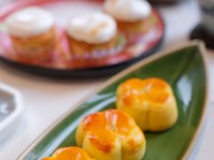 -陶陶居酒家(第十甫路总店)