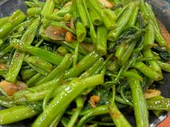 -马来西亚肉骨茶汤·招牌螃蟹·烧鸡·呷喱吧吧(海上世界店)