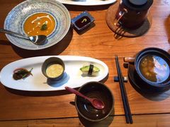 -天水蔬食料理(树德之光店)