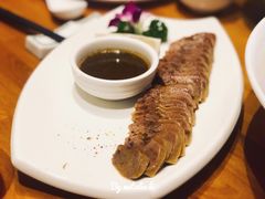-hallch好吃餐厅(奥体中心店)