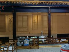 -蘭奢雅集·江浙菜(青山江滩店)