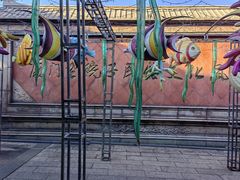 -厦门老院子景区