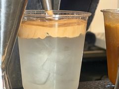 -沪水焙煎室(淡水路店)