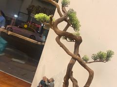 -耳艺采耳·足疗·按摩SPA(市桥店)