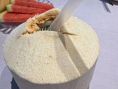 -79号渔船海鲜饭店(岗厦店)