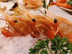 -悦和餐厅(CBD玉米楼店)
