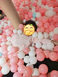 -木马王国(萧山银隆店)