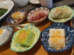 -沿江海南菜·文昌鸡祖师爷(大东海店)