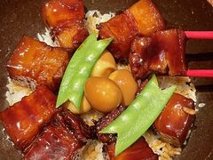 -玖五京菜(杭州城北万象城店)