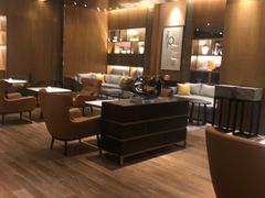 -深圳机场凯悦酒店