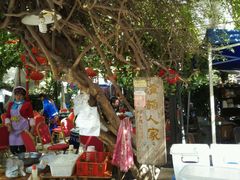 -海韵人家.海景花园经典云南菜(双廊店)