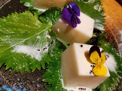 -嘉禾·悦享餐厅(八方汇店)