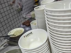 -同利肉燕老铺(澳门路店)