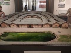 -中国客家博物馆