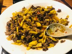 -勐丽梦兰傣味餐厅