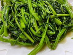 -墨脱石锅椰子鸡•海鲜糟粕醋(榆亚路店)