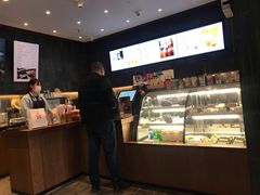 -宜北町(金源店)