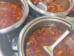 -中山牛肉肥肠粉面馆(军工社区店)