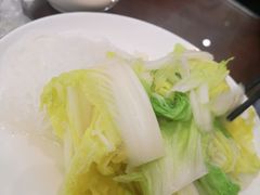 -清真牛街祥云轩门钉肉饼(左家庄店)