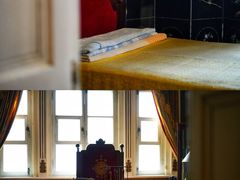 -伪满皇宫博物院