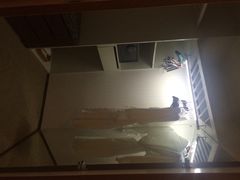 iphone_upload_pic-东莞海悦花园大酒店(厚街万达广场寮厦地铁站店)