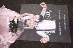 -帆拉斐婚纱摄影(春熙店)