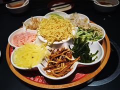 -丝恋丝娃娃(逸天城国贸店)