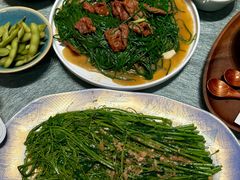 -蚝得喜海鲜(东城店)