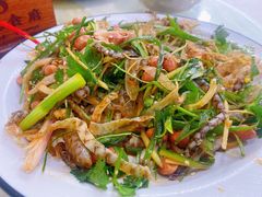 -成惠食府(赤岗店)