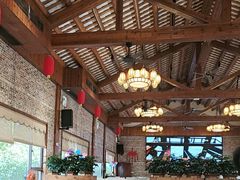 -大门水乡·顺德菜