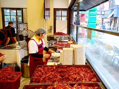 -阿胖龙虾(罍街店)