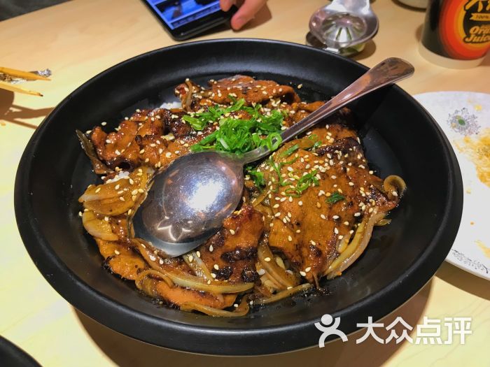 和风雨露(江宁景枫店)-图片-南京美食-大众点评网