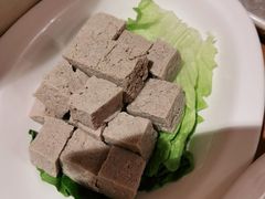 -竹犇番茄火锅(长风街店)