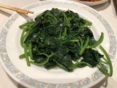 -東海海鲜酒家(中信广场店)