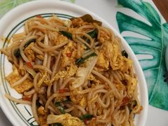 -云海肴·云南小炒·汽锅鸡(曲江大悦城店)