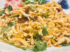 -江南·JIANGNAN(北京歌华开元大酒店)
