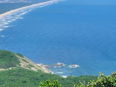 -海南铜鼓岭景区