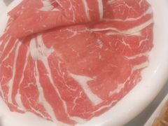 -龙福成肥牛火锅(文昌店)