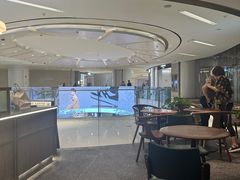 -BAKER&SPICE(国金中心商场店)