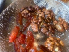 -蟹之国·精品蟹料理(极地店)