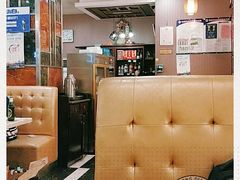 -美达尔烧烤(大尧三路店)