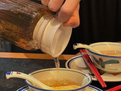 -财神鸡煲(华强北店)