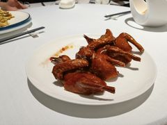 -北京厨房(SKP店)