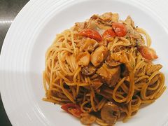 -必胜客(张掖西大街店)