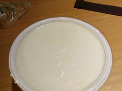 -德禄酸奶(莫家街店)