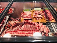 -313羊庄铁锅烀羊肉(望京店)