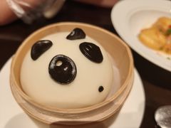 -玥轩YUE HIN(IFS国际金融中心店)